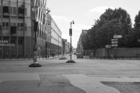 http://www.emileouroumov.fr/files/gimgs/th-50_21_EMO0034_Hôpital Necker - Rue de Sèvres_14 juin_web.jpg